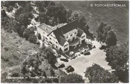 nl184825_Hotel_Herikerberg_Paginabeheer_Geschiedenis_van_het_hotel_202506031623256[1]